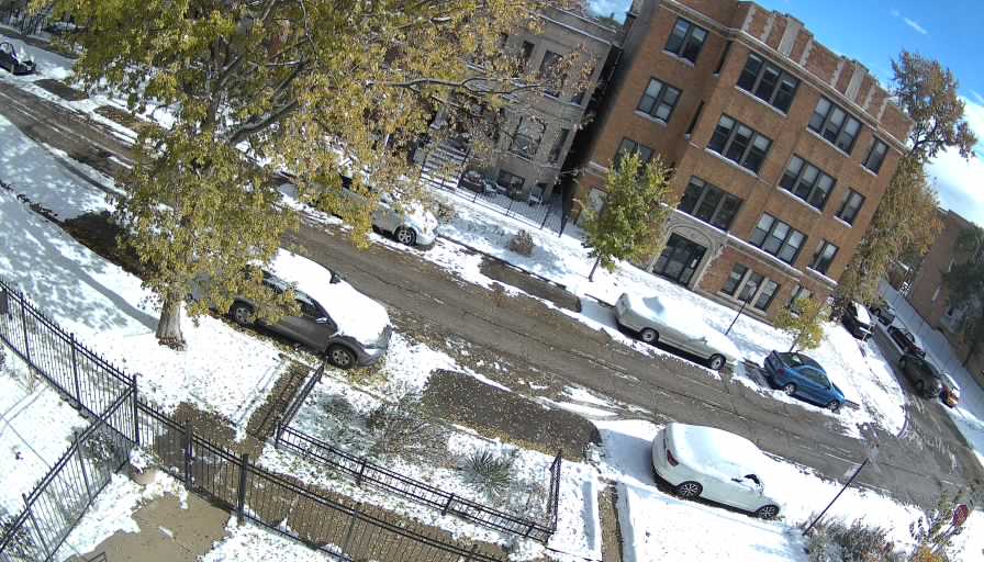 Reolink Camera Two_01_Reolink Home Hub One_20251110114239.jpg